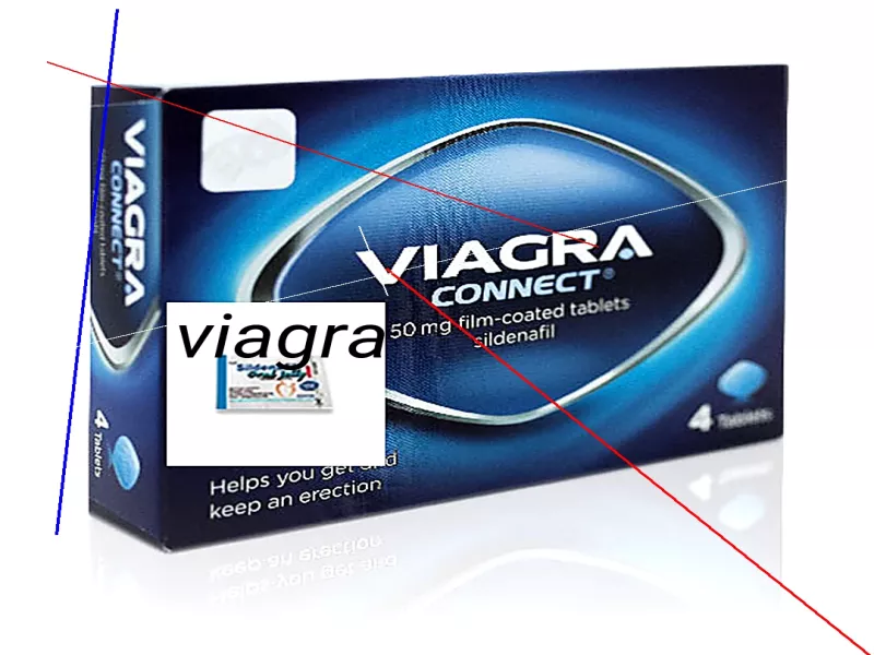 Vente de viagra au canada